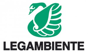 legambiente_logo_2012