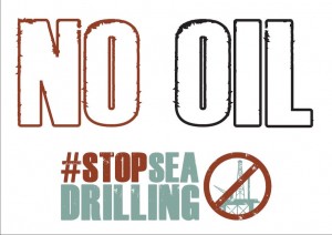 no drilling